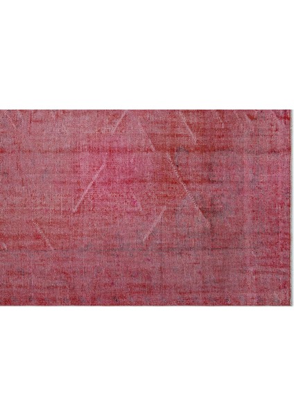 Atina Bej Eskitme Yün Modern Desenli Yün Hav Toz Vermez Leke Tutmayan Salon Yolluk Mutfak El Dokuma Halı fırsatları