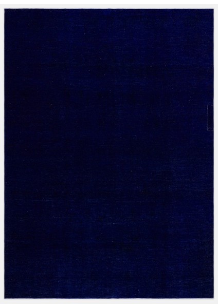 Patchwork Bej Patchwork Yün Modern Desenli Yün Hav Toz Vermez Leke Tutmayan Salon Yolluk Mutfak El Dokuma Halı