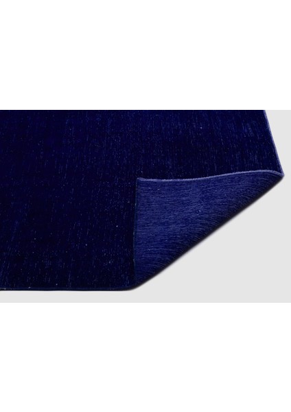 Patchwork Bej Patchwork Yün Modern Desenli Yün Hav Toz Vermez Leke Tutmayan Salon Yolluk Mutfak El Dokuma Halı fiyatları