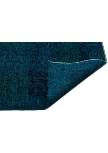 Vintage Bordo Göbekli Yün Modern Desenli Yün Hav Toz Vermez Leke Tutmayan Salon Yolluk Mutfak El Dokuma Halı fiyatları