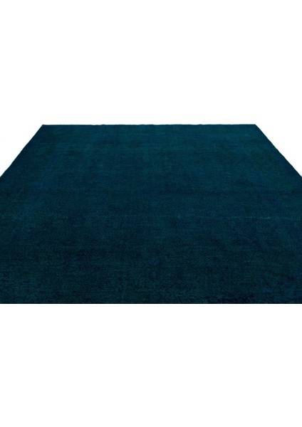 Vintage Bordo Göbekli Yün Modern Desenli Yün Hav Toz Vermez Leke Tutmayan Salon Yolluk Mutfak El Dokuma Halı modelleri