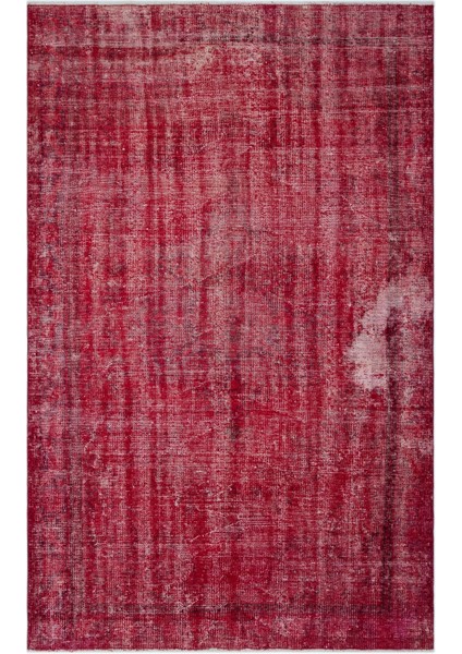 Atina Krem Eskitme Yün Modern Desenli Yün Hav Toz Vermez Leke Tutmayan Salon Yolluk Mutfak El Dokuma Halı