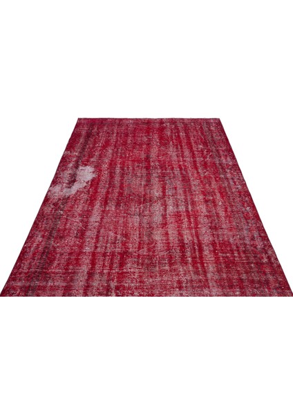 Atina Krem Eskitme Yün Modern Desenli Yün Hav Toz Vermez Leke Tutmayan Salon Yolluk Mutfak El Dokuma Halı fiyatları