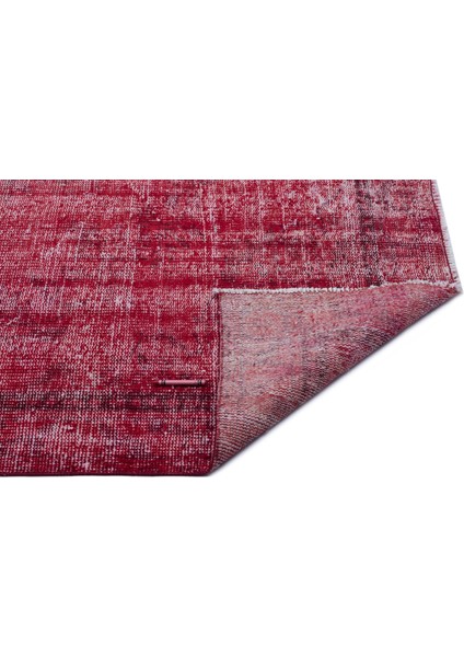 Atina Krem Eskitme Yün Modern Desenli Yün Hav Toz Vermez Leke Tutmayan Salon Yolluk Mutfak El Dokuma Halı modelleri