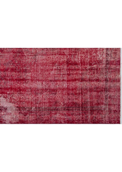 Atina Krem Eskitme Yün Modern Desenli Yün Hav Toz Vermez Leke Tutmayan Salon Yolluk Mutfak El Dokuma Halı fırsatları