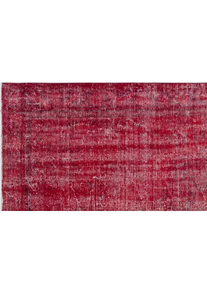 Atina Krem Eskitme Yün Modern Desenli Yün Hav Toz Vermez Leke Tutmayan Salon Yolluk Mutfak El Dokuma Halı indirimleri