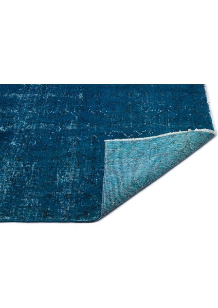 Atina Bej Eskitme Yün Modern Desenli Yün Hav Toz Vermez Leke Tutmayan Salon Yolluk Mutfak El Dokuma Halı fiyatları