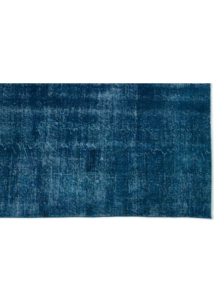 Atina Bej Eskitme Yün Modern Desenli Yün Hav Toz Vermez Leke Tutmayan Salon Yolluk Mutfak El Dokuma Halı indirimleri