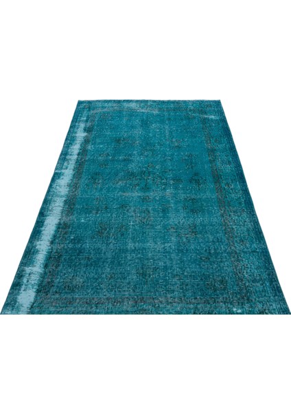 Teselya Bej Çizgili Yün Modern Desenli Yün Hav Toz Vermez Leke Tutmayan Salon Yolluk Mutfak El Dokuma Halı fiyatları