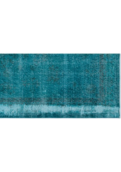 Teselya Bej Çizgili Yün Modern Desenli Yün Hav Toz Vermez Leke Tutmayan Salon Yolluk Mutfak El Dokuma Halı modelleri