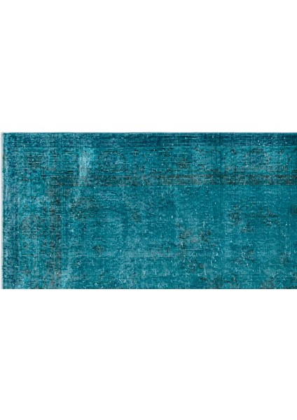 Teselya Bej Çizgili Yün Modern Desenli Yün Hav Toz Vermez Leke Tutmayan Salon Yolluk Mutfak El Dokuma Halı fırsatları