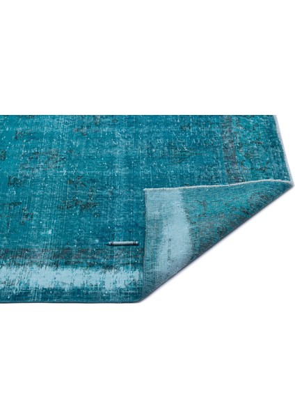 Teselya Bej Çizgili Yün Modern Desenli Yün Hav Toz Vermez Leke Tutmayan Salon Yolluk Mutfak El Dokuma Halı indirimleri