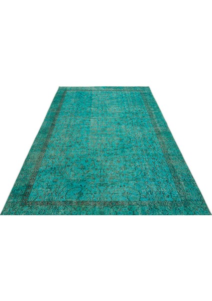 Selanik Bej Eskitme Yün Modern Desenli Yün Hav Toz Vermez Leke Tutmayan Salon Yolluk Mutfak El Dokuma Halı fiyatları