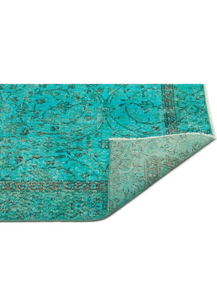 Selanik Bej Eskitme Yün Modern Desenli Yün Hav Toz Vermez Leke Tutmayan Salon Yolluk Mutfak El Dokuma Halı indirimleri