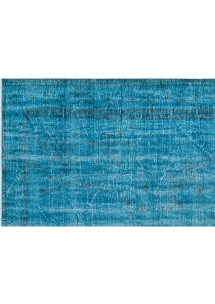 Atina Gri Eskitme Yün Modern Desenli Yün Hav Toz Vermez Leke Tutmayan Salon Yolluk Mutfak El Dokuma Halı modelleri