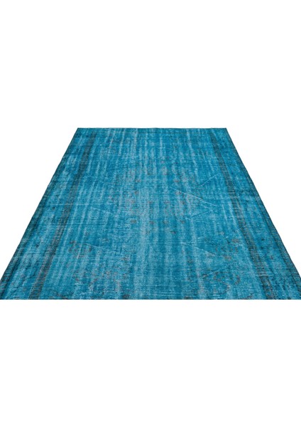 Atina Gri Eskitme Yün Modern Desenli Yün Hav Toz Vermez Leke Tutmayan Salon Yolluk Mutfak El Dokuma Halı indirimleri