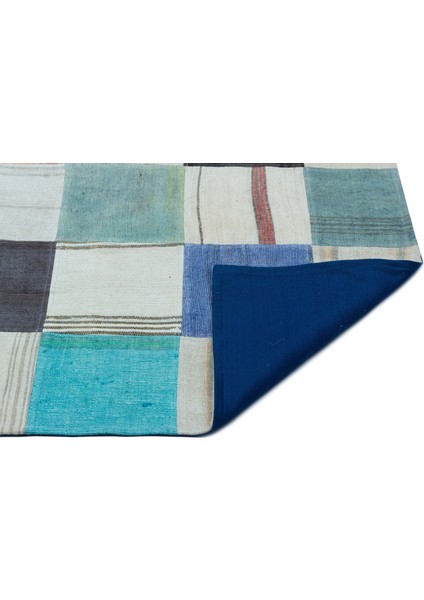 Atina Bej Eskitme Yün Modern Desenli Yün Hav Toz Vermez Leke Tutmayan Salon Yolluk Mutfak El Dokuma Halı fiyatları