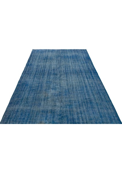 Epir Kahverengi Eskitme Yün Modern Desenli Yün Hav Toz Vermez Leke Tutmayan Salon Yolluk Mutfak El Dokuma Halı fiyatları