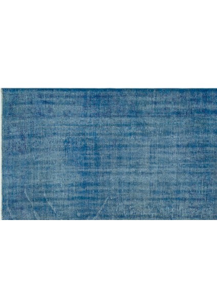 Epir Kahverengi Eskitme Yün Modern Desenli Yün Hav Toz Vermez Leke Tutmayan Salon Yolluk Mutfak El Dokuma Halı fırsatları