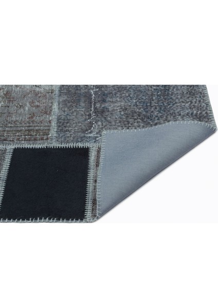 Epir Sarı Eskitme Yün Modern Desenli Yün Hav Toz Vermez Leke Tutmayan Salon Yolluk Mutfak El Dokuma Halı fiyatları