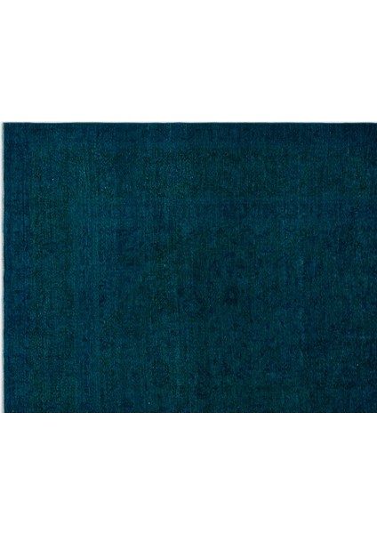 Vintage Bordo Göbekli Yün Modern Desenli Yün Hav Toz Vermez Leke Tutmayan Salon Yolluk Mutfak El Dokuma Halı indirimleri