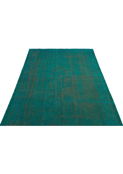 Kavala Kırmızı Göbekli Yün Modern Desenli Yün Hav Toz Vermez Leke Tutmayan Salon Yolluk Mutfak El Dokuma Halı fiyatları