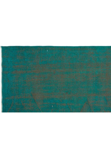 Kavala Kırmızı Göbekli Yün Modern Desenli Yün Hav Toz Vermez Leke Tutmayan Salon Yolluk Mutfak El Dokuma Halı modelleri