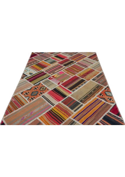 Atina Bej Eskitme Yün Modern Desenli Yün Hav Toz Vermez Leke Tutmayan Salon Yolluk Mutfak El Dokuma Halı fiyatları