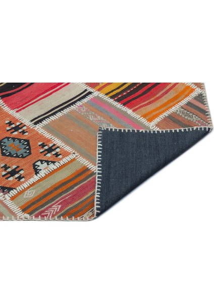 Atina Bej Eskitme Yün Modern Desenli Yün Hav Toz Vermez Leke Tutmayan Salon Yolluk Mutfak El Dokuma Halı indirimleri