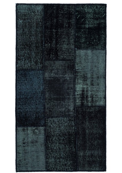 Atina Bej Eskitme Yün Modern Desenli Yün Hav Toz Vermez Leke Tutmayan Salon Yolluk Mutfak El Dokuma Halı