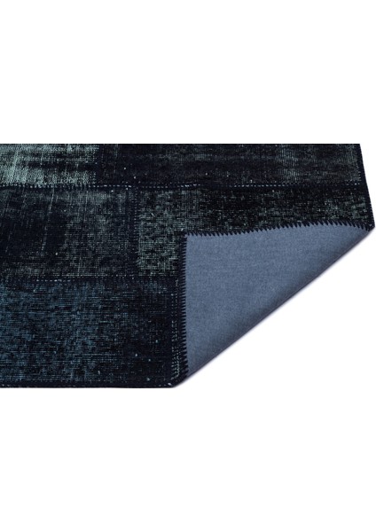 Atina Bej Eskitme Yün Modern Desenli Yün Hav Toz Vermez Leke Tutmayan Salon Yolluk Mutfak El Dokuma Halı fiyatları