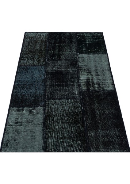 Atina Bej Eskitme Yün Modern Desenli Yün Hav Toz Vermez Leke Tutmayan Salon Yolluk Mutfak El Dokuma Halı modelleri