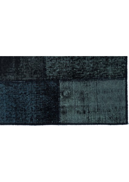 Atina Bej Eskitme Yün Modern Desenli Yün Hav Toz Vermez Leke Tutmayan Salon Yolluk Mutfak El Dokuma Halı fırsatları