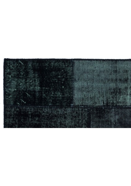 Atina Bej Eskitme Yün Modern Desenli Yün Hav Toz Vermez Leke Tutmayan Salon Yolluk Mutfak El Dokuma Halı indirimleri