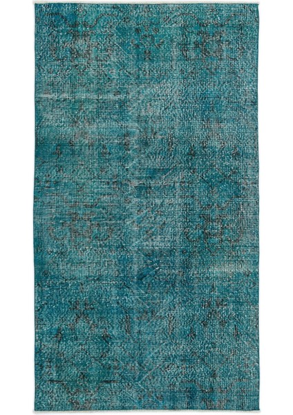 Teselya Bej Çizgili Yün Modern Desenli Yün Hav Toz Vermez Leke Tutmayan Salon Yolluk Mutfak El Dokuma Halı