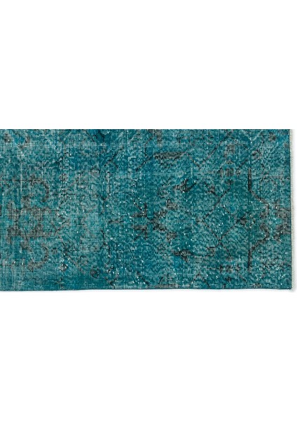 Teselya Bej Çizgili Yün Modern Desenli Yün Hav Toz Vermez Leke Tutmayan Salon Yolluk Mutfak El Dokuma Halı modelleri