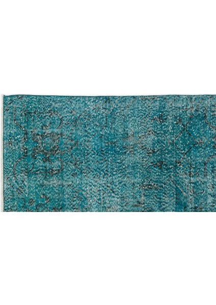 Teselya Bej Çizgili Yün Modern Desenli Yün Hav Toz Vermez Leke Tutmayan Salon Yolluk Mutfak El Dokuma Halı fırsatları