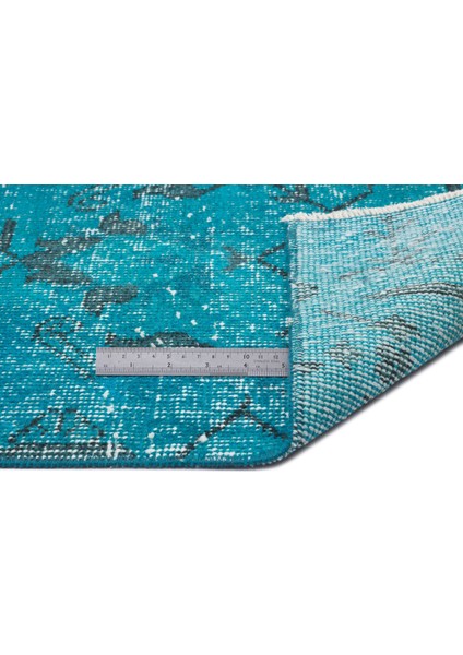 Teselya Bej Çizgili Yün Modern Desenli Yün Hav Toz Vermez Leke Tutmayan Salon Yolluk Mutfak El Dokuma Halı indirimleri