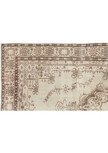 Iskece Mavi Eskitme Yün Modern Desenli Yün Hav Toz Vermez Leke Tutmayan Salon Yolluk Mutfak El Dokuma Halı modelleri