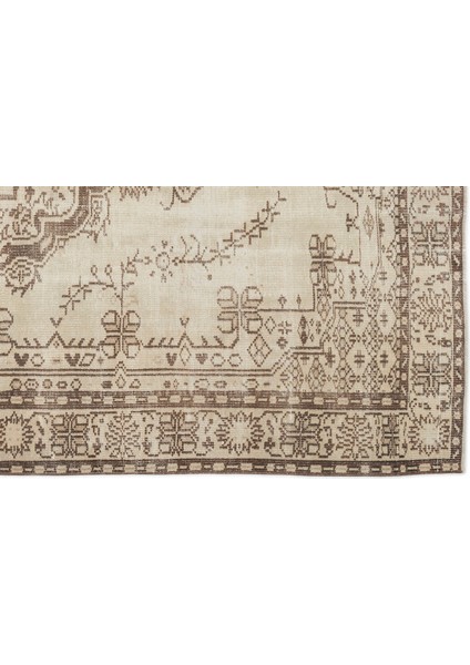 Iskece Mavi Eskitme Yün Modern Desenli Yün Hav Toz Vermez Leke Tutmayan Salon Yolluk Mutfak El Dokuma Halı fırsatları