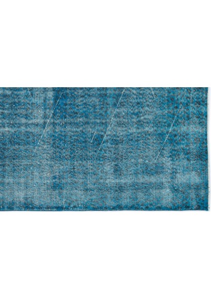 Atina Bej Eskitme Yün Modern Desenli Yün Hav Toz Vermez Leke Tutmayan Salon Yolluk Mutfak El Dokuma Halı fırsatları