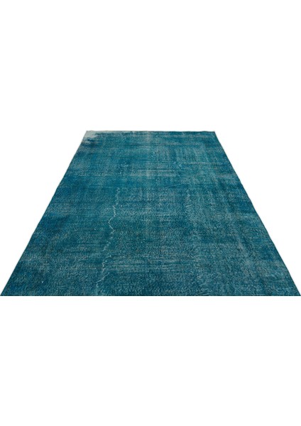 Ikat Hardal Ikat Ipek Modern Desenli Yün Hav Toz Vermez Leke Tutmayan Salon Yolluk Mutfak El Dokuma Halı modelleri