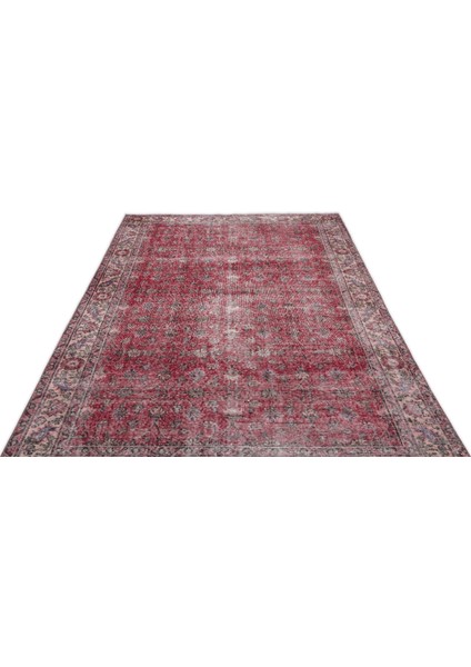 Atina Krem Eskitme Yün Modern Desenli Yün Hav Toz Vermez Leke Tutmayan Salon Yolluk Mutfak El Dokuma Halı fiyatları