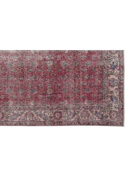 Atina Krem Eskitme Yün Modern Desenli Yün Hav Toz Vermez Leke Tutmayan Salon Yolluk Mutfak El Dokuma Halı fırsatları