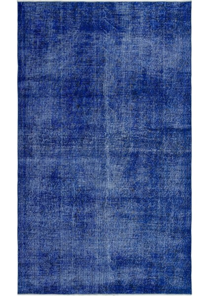 Girit Bej Çizgili Yün Modern Desenli Yün Hav Toz Vermez Leke Tutmayan Salon Yolluk Mutfak El Dokuma Halı