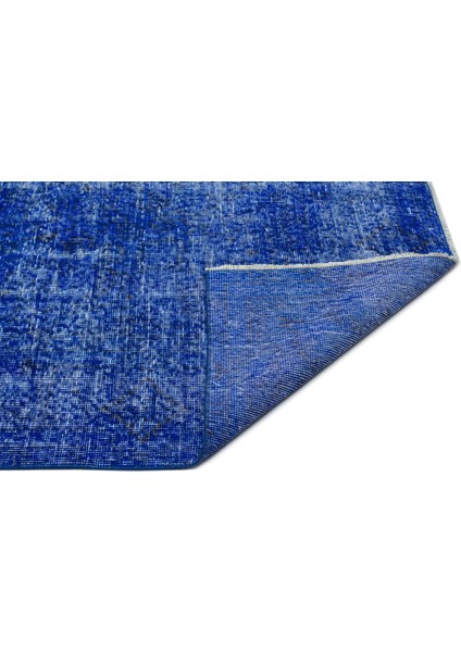 Girit Bej Çizgili Yün Modern Desenli Yün Hav Toz Vermez Leke Tutmayan Salon Yolluk Mutfak El Dokuma Halı fiyatları