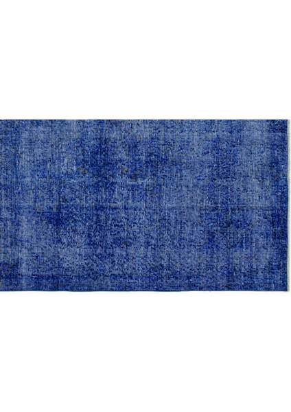 Girit Bej Çizgili Yün Modern Desenli Yün Hav Toz Vermez Leke Tutmayan Salon Yolluk Mutfak El Dokuma Halı modelleri