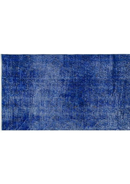 Girit Bej Çizgili Yün Modern Desenli Yün Hav Toz Vermez Leke Tutmayan Salon Yolluk Mutfak El Dokuma Halı fırsatları