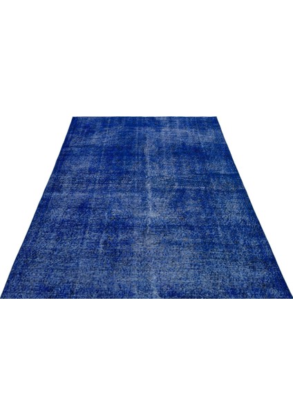 Girit Bej Çizgili Yün Modern Desenli Yün Hav Toz Vermez Leke Tutmayan Salon Yolluk Mutfak El Dokuma Halı indirimleri