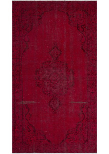 Selanik Bej Eskitme Yün Modern Desenli Yün Hav Toz Vermez Leke Tutmayan Salon Yolluk Mutfak El Dokuma Halı